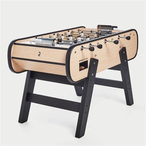 decathlon biliardino